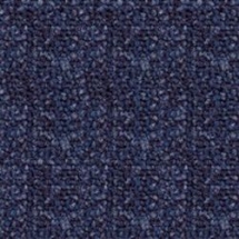 Ковровая плитка Tecsom 2050 t239