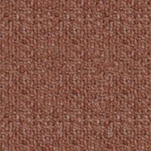 Ковровая плитка Tecsom 2050 r071