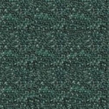 Ковровая плитка Tecsom 2050 v428