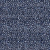 Ковровая плитка Tecsom 2050 t134