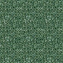 Ковровая плитка Tecsom 2050 v163