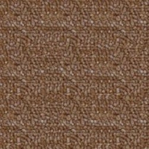 Ковровая плитка Tecsom 2050 s353