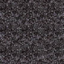 Ковровая плитка Tecsom 2050 g668