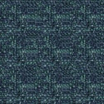 Ковровая плитка Tecsom 2050 t407