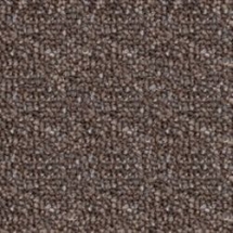 Ковровая плитка Tecsom 2050 s048
