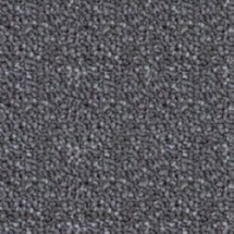 Ковровая плитка Tecsom 2050 g074