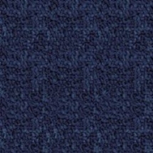 Ковровая плитка Tecsom 2050 t338