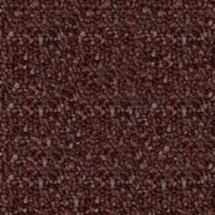 Ковровая плитка Tecsom 2050 w196