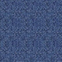 Ковровая плитка Tecsom 2050 t213