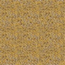 Ковровая плитка Tecsom 2050 j205