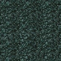 Ковровая плитка Tecsom 2050 v259
