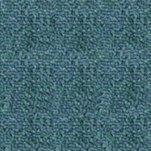 Ковровая плитка Tecsom 2050 t092