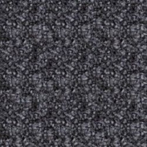 Ковровая плитка Tecsom 2050 g717