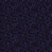 Ковровая плитка Tecsom 2050 u348