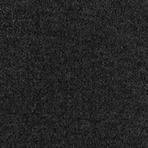 Ковровая плитка Tecsom 3580 da038