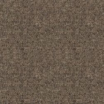 Ковровая плитка Tecsom 3580 ds042