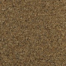 Ковровая плитка Tecsom 3580 dj036