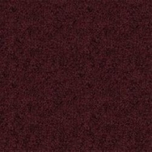 Ковровая плитка Tecsom 3580 dr024