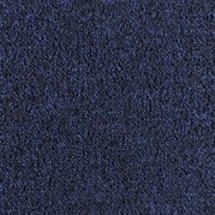 Ковровая плитка Tecsom 3580 db137
