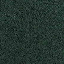 Ковровая плитка Tecsom 3580 dv028