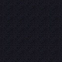 Ковровая плитка Tecsom 3580 db079