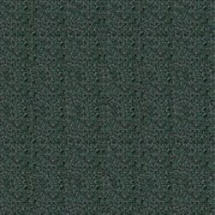 Ковровая плитка Tecsom 3580 dv002