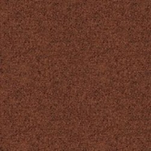 Ковровая плитка Tecsom 3580 do116