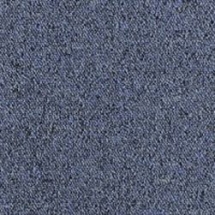 Ковровая плитка Tecsom 3580 db001