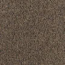 Ковровая плитка Tecsom 3580 dt014