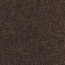 Ковровая плитка Tecsom 3580 dm007