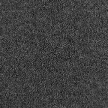 Ковровая плитка Tecsom 3580 da027