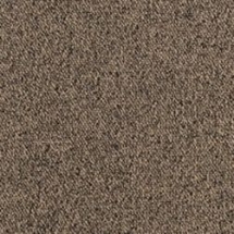 Ковровая плитка Tecsom 3580 ds004