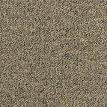 Ковровая плитка Tecsom 3580 dj011
