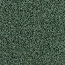 Ковровая плитка Tecsom 3580 dv034