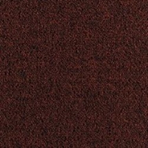 Ковровая плитка Tecsom 3580 dr017