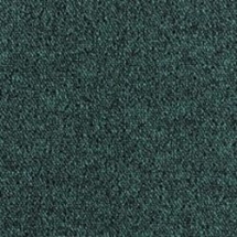 Ковровая плитка Tecsom 3580 dv026