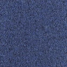 Ковровая плитка Tecsom 3580 db053