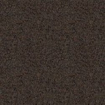 Ковровая плитка Tecsom 3580 dt016