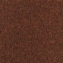 Ковровая плитка Tecsom 3580 do108