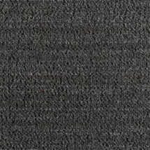 Ковровая плитка Tecsom 3550 Linear Vision 00038