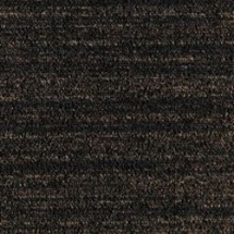 Ковровая плитка Tecsom 3550 Linear Vision 00016
