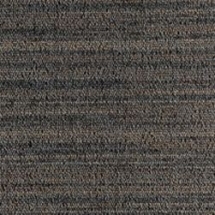 Ковровая плитка Tecsom 3550 Linear Vision 00035