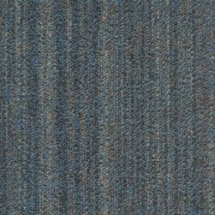 Ковровая плитка Tecsom 3550 Linear Vision 00025