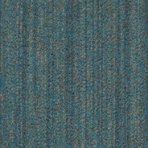 Ковровая плитка Tecsom 3550 Linear Vision 00023