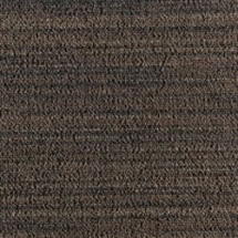 Ковровая плитка Tecsom 3550 Linear Vision 00047