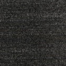 Ковровая плитка Tecsom 3550 Linear Vision 00017