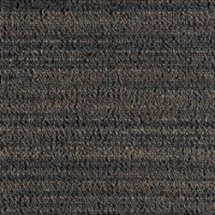 Ковровая плитка Tecsom 3550 Linear Vision 00036