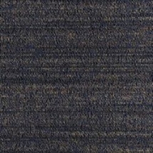 Ковровая плитка Tecsom 3550 Linear Vision 00026