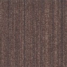 Ковровая плитка Tecsom 3550 Linear Vision 00195