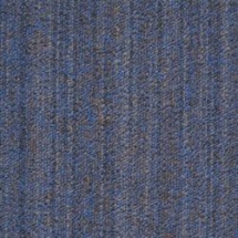 Ковровая плитка Tecsom 3550 Linear Vision 00024